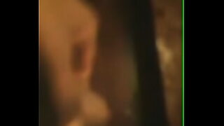 18 year old daughter having sex at home