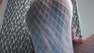 army foot