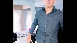 bandug membara