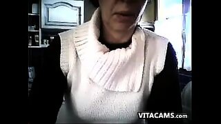 18 years beautiful girl sex videos