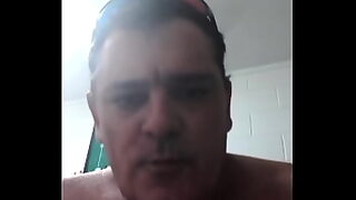 davo