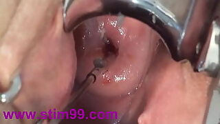 18 year old bbc