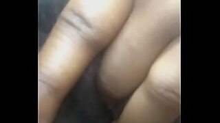 13 for 13