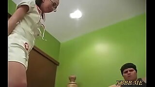 andie darling
