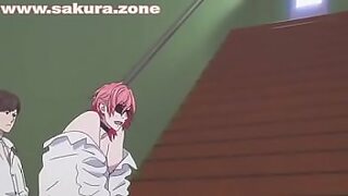 1 for 2