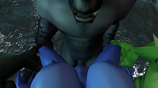 1 girl sex with 3 boys