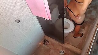 18 canada 2022 no sensor