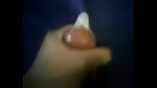advance condom