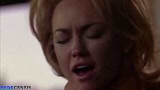 18 downl18 download executive assistant 2014 german with english subtitles 720p 850mboad executive assistant 2014 german with english subtitles 720p 850mb