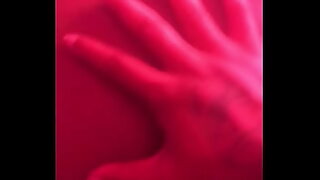 1perempuan asli 20 lelaki melayu