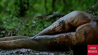 1001 indian desi darji fucked extremely hard your priya clear hindi audio xvideos com 11 dec 2020