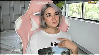 1st time anal