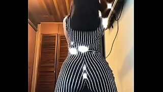 ana duro