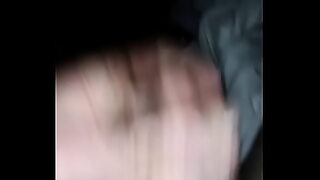 18 year old making sex with her step bro