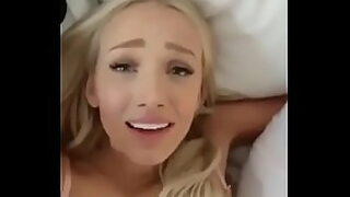 arias jade