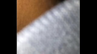 1st time sister