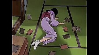 bokep samurai