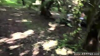 a mother teaching her daughter sex