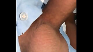 1 hours xxx video