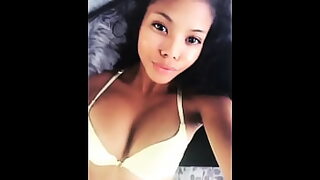 18 years boy f videos come forest