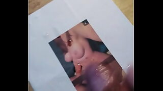 1031 mia khalifa muslim babe jerks off bbc for sciene on loop xnxx com 17 may 2020
