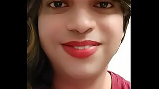 1st time desi