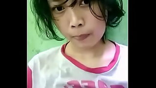 bokep pns