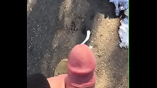 18 in 18