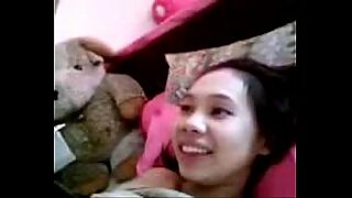 1st time sax video