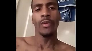 100 pervert stepbrother caught spying on his gorgeous busty stepsister gabbie carter and fucks her