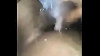 1 boy 8 girl fucking