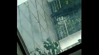 18 year students