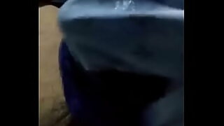 18 las mas hermosas