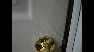ass ride indian mms hidden camera