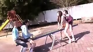 100 crazy step son fucks his step mom and step sister complete series