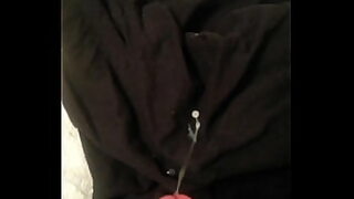 15 second video
