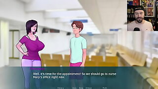 18 he