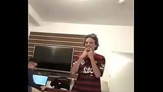 18 e y