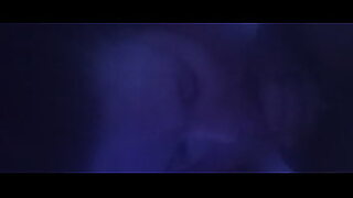 2 2023 new video alyx star