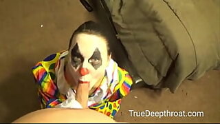 asking my virgin atepsis if she wants a cremepie
