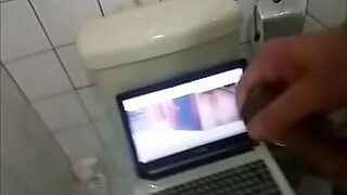 ataque a los titanes