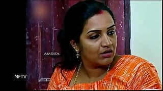 18 call ki laski chu