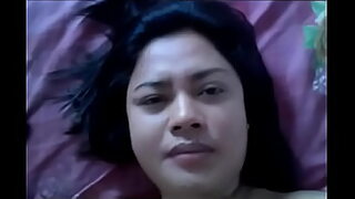 ala nylons porn