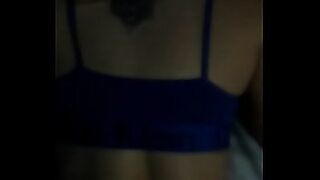 18luck %e3%80%90%e2%9c%94%ef%b8%8f%e5%ae%98%e7%bd%91aa58%c2%b7cc%e2%9c%94%ef%b8%8f%e3%80%91 %e6%b0%b8%e5%88%a9%e8%bf%aa%e6%8b%9c 18luckj5pe4 %e3%80%90%e2%9c%94%ef%b8%8f%e5%ae%98%e7%bd%91aa58%c2%b7cc