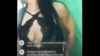 femi permatasari