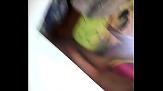 cuando se viene