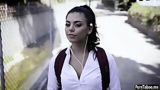 1 5