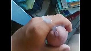 18year %e0%a4%aa%e0%a5%81%e0%a4%b8%e0%a5%80
