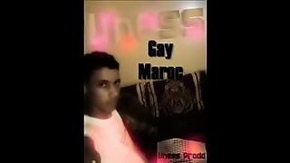 13 yar gay boy