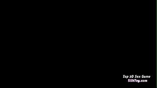 10 men